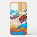 Search for butterfly photo iphone cases Beauty