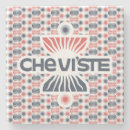 Search for argentina barware Flag