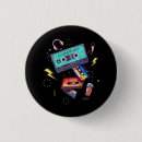 Search for generational badges Vintage