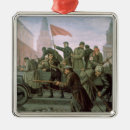 Search for taking christmas tree decorations Revolution