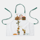 Search for sheep aprons Pig