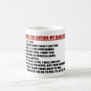Search for rules mugs Dad