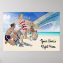 Search for outer space scene Science fiction