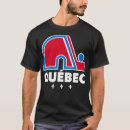 Search for hockey tshirts Vintage