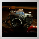 Search for canon posters Digital
