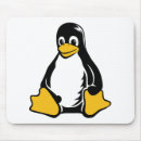 Search for linux mousepads Debian