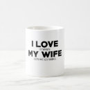 Search for i love me coffee mugs Birthday