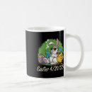Search for weed smoking mugs Lets go brandon