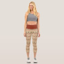 Search for christmas leggings Pattern