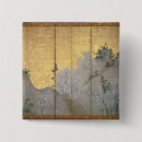 Search for spring decoration badges Decorative