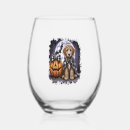 Search for labradoodles barware Pug