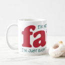 Search for i am no man mugs Funny