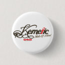 Search for ancient religion badges Egypt