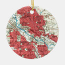 Search for boise christmas tree decorations Map