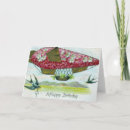 Search for blimp cards Vintage