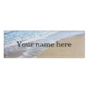 Search for foam office supplies Ocean