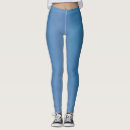 Search for lapis Blue