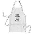 Search for chef design aprons Baking