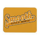 Search for awesome rectangular magnets Cool