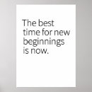 Search for inspirational quotes graphics posters Encouragement