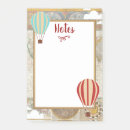 Search for world map post it notes Adventure