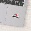 Search for i love harris stickers Kamala