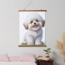 Search for shih tzu art Cute