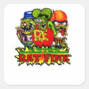 Search for rat rod stickers Cars
