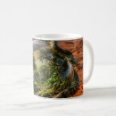 Search for garden of eden mugs Serpent