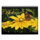 Search for butterfly quotes office supplies Flowers