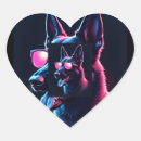 Search for funny malinois stickers Weimaraner