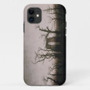 Search for graveyard iphone cases Spooky
