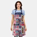 Search for phones aprons Telephone