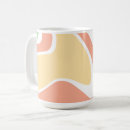 Search for ripple mugs Green