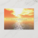 Search for cute sayings business cards Cool