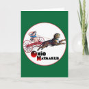 Search for farmer dad cards Farming