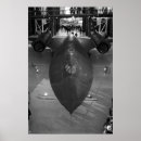Search for sr71 Aircraft