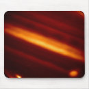 Search for jupiter mousepads Universe