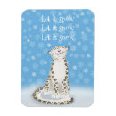 Search for snow leopard gifts Cute