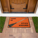 Search for creative doormats Funny