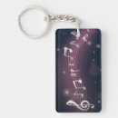 Search for shape note key rings Instrument