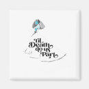 Search for gothic love magnets Tarot
