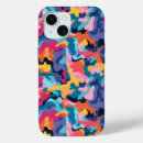 Search for camouflage iphone cases Hunter