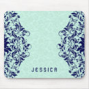 Search for mint green white electronics Elegant