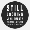 Search for middle school graduation stickers Kindergarten