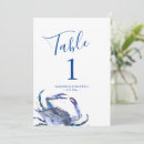 Search for beach invitations wedding table cards Summer
