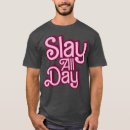 Search for all day tshirts Retirement