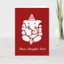 Search for ganesha cards Diwali