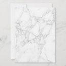 Search for simple 7x5 invitations Professional