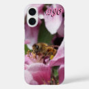 Search for crab apple iphone cases Initials